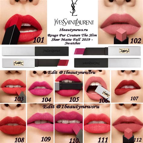 ysl the slim rosewood|YSL rouge pur couture the slim.